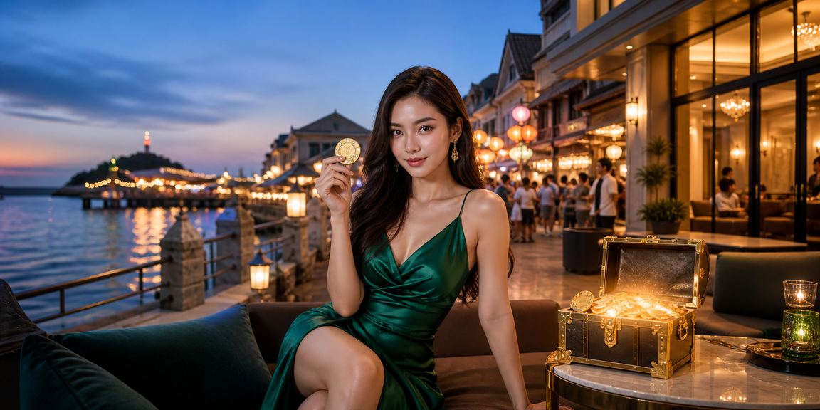 ballvip