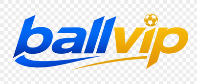 ballvip
